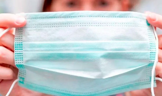 COVID 19: exportarán tests y productos textiles a Latinoamérica