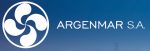 Argenmar S.A. Argenmar S.A.