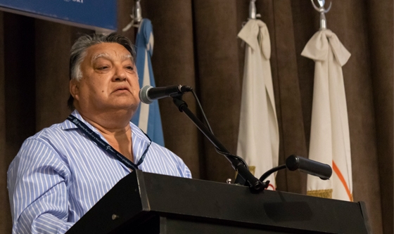 Cualquier modificación de las condiciones laborales debe pasar por el Ministerio de Trabajo