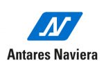 Antares Naviera S.A. Antares Naviera S.A.