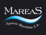 Agencia Marítima Mareas S.A. Agencia Marítima Mareas S.A.