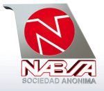 Agencia Marítima Nabsa S.A. Agencia Marítima Nabsa S.A.