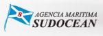 Agencia Marítima Sudocean S.A. Agencia Marítima Sudocean S.A.
