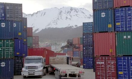Pymes exportadoras apuestan a potenciar comercio exterior y sustituir importaciones