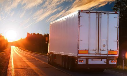 Los costos del transporte de carga alcanzaron una suba del 26% en el primer semestre de 2021