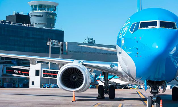 Turismo: la OPS considera innecesario exigir pruebas de Covid-19 o cuarentenas para reanudar viajes
