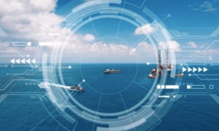 Recomendaciones referidas a “riesgos cibernéticos marítimos en los sistemas de gestión de la seguridad”