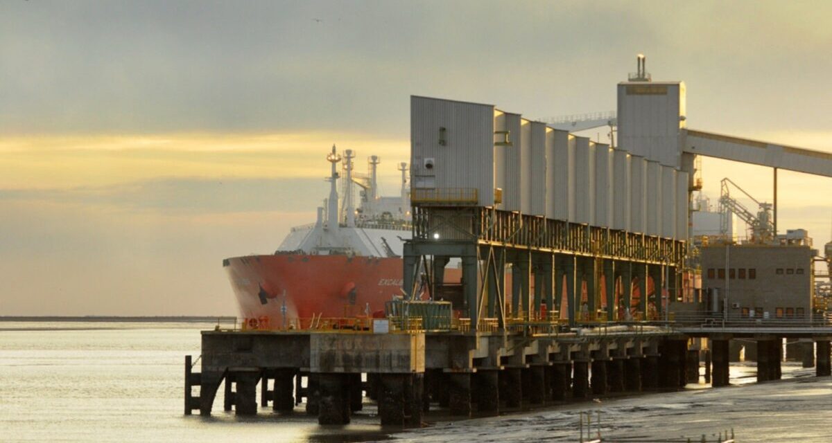 Gremios agroexportadores acordaron salarios y bonos y levantan el conflicto en los puertos