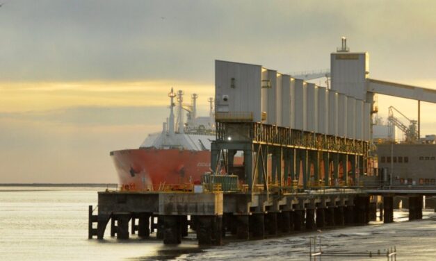 Gremios agroexportadores acordaron salarios y bonos y levantan el conflicto en los puertos
