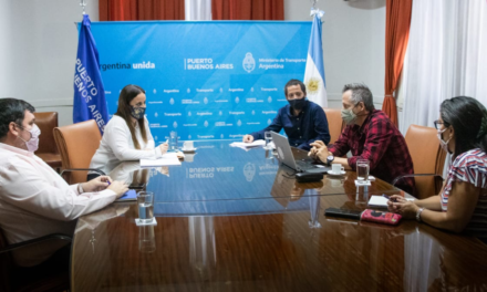 AGP avanza con la implementación de políticas de género
