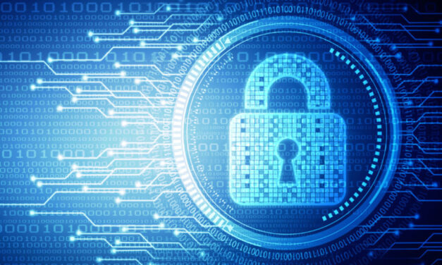 Empresa argentina de COMEX certifica ISO en Ciberseguridad y Seguridad de la Información