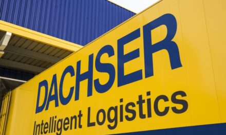 DACHSER Americas crea un equipo de respuesta de soluciones alternativas para abordar los desafíos de capacidad crítica