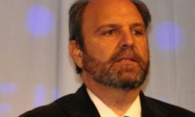 Tettamanti:  El Canal Magdalena es la medida más importante de los últimos 100 años