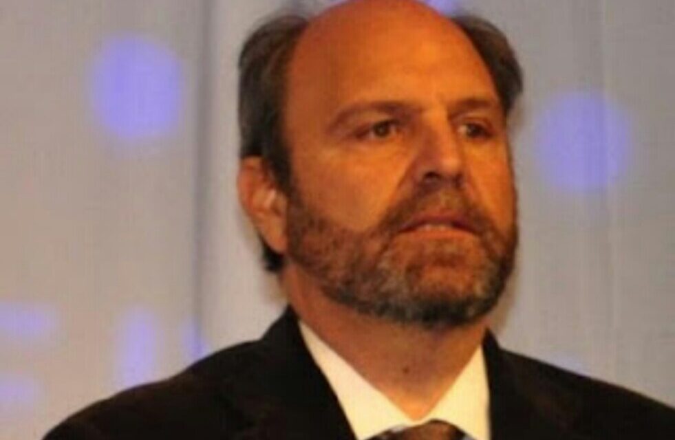 Tettamanti:  El Canal Magdalena es la medida más importante de los últimos 100 años
