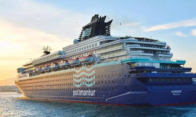 El reembolso a los pasajeros de Pullmantur Cruceros antes de que finalice el año