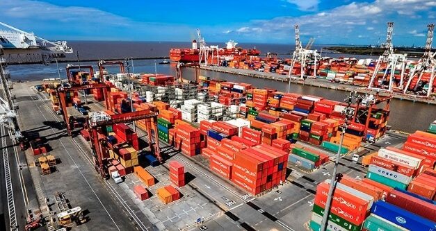 La licitación del puerto de Buenos Aires en la mira del sector publico y privado