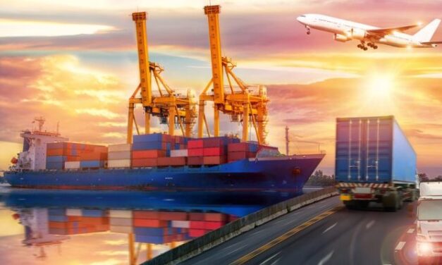Comercio exterior, macroeconomía y la restricción externa