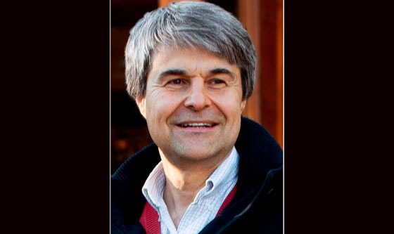 Agustín Barletti: El secreto pasa por apostar al periodismo de análisis e investigación