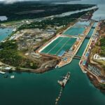 El Consejo Federal de Suiza aprueba la adhesión al Protocolo de Neutralidad del Canal de Panamá