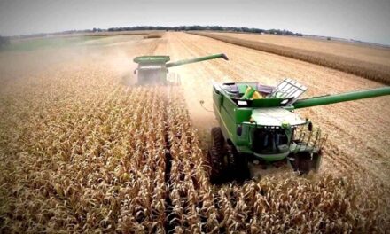 Entidades rurales levantaron el cese de comercialización de granos