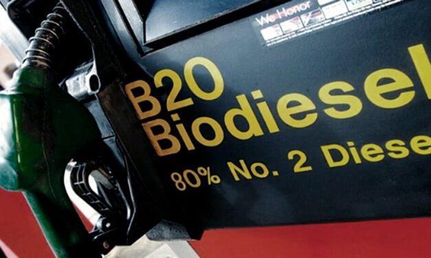 Ponen en marcha una progresiva recomposición de precios de biodiesel y bioetanol de caña