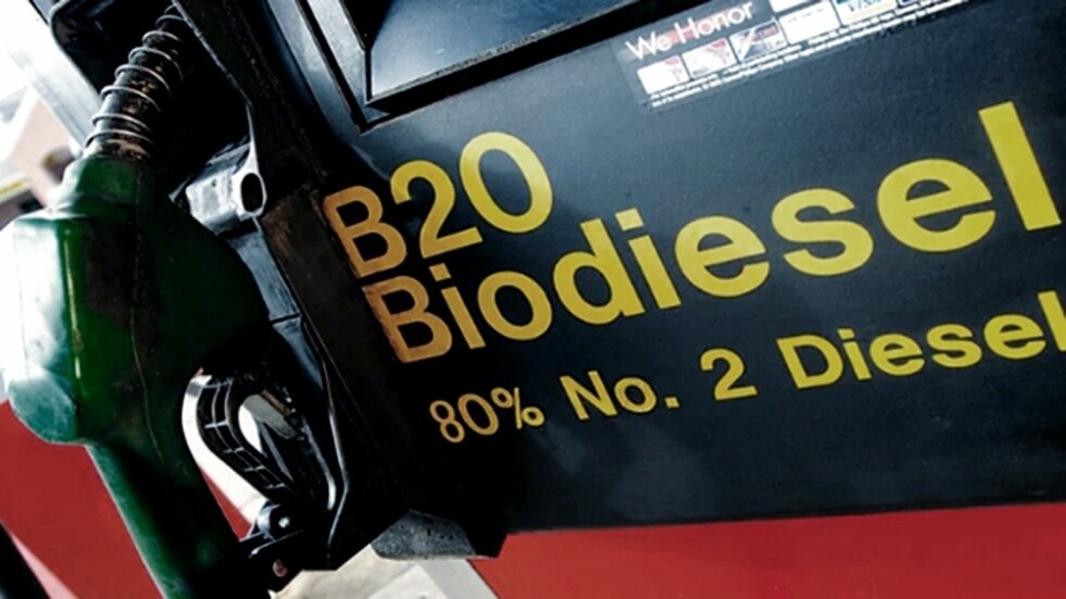 Ponen en marcha una progresiva recomposición de precios de biodiesel y bioetanol de caña