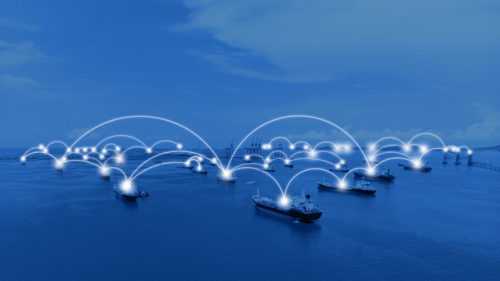 IMO 2021, no solo una cuestión de seguridad cibernética