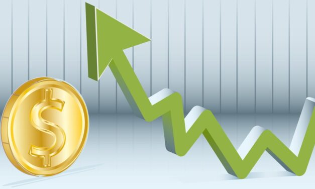 El FMI condicionó la recuperación global al éxito de las vacunas contra el COVID-19