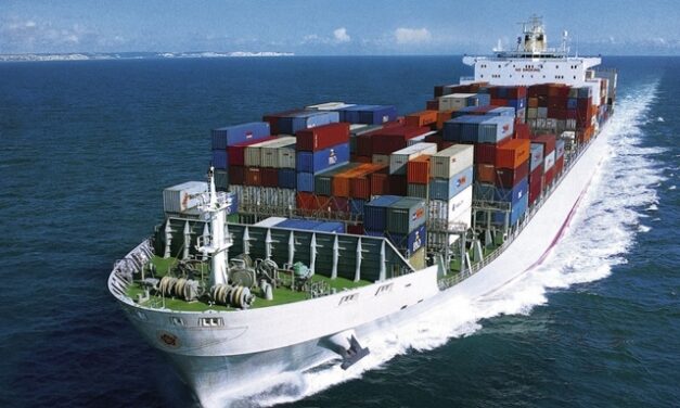 Brasil anunció que no renovará el acuerdo bilateral de transporte marítimo con Argentina