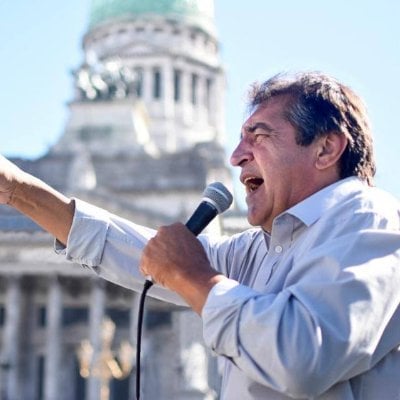 Organizan un encuentro en apoyo al dragado del canal Magdalena