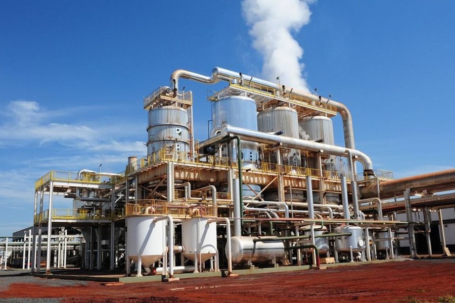 Biodiesel: Nación redujo la mezcla con gas oil y confirmó incremento de casi 90%