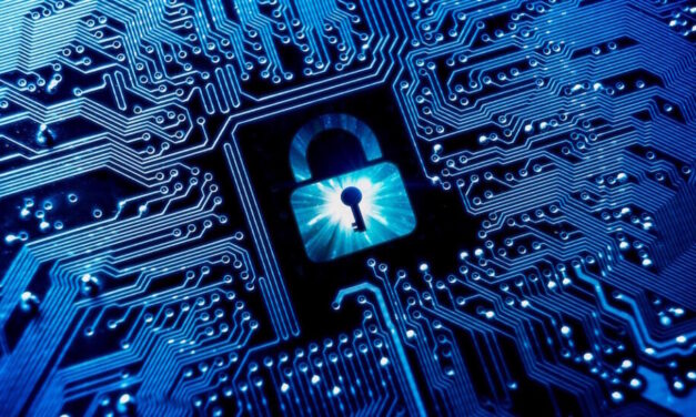 Desmitificando la seguridad cibernética
