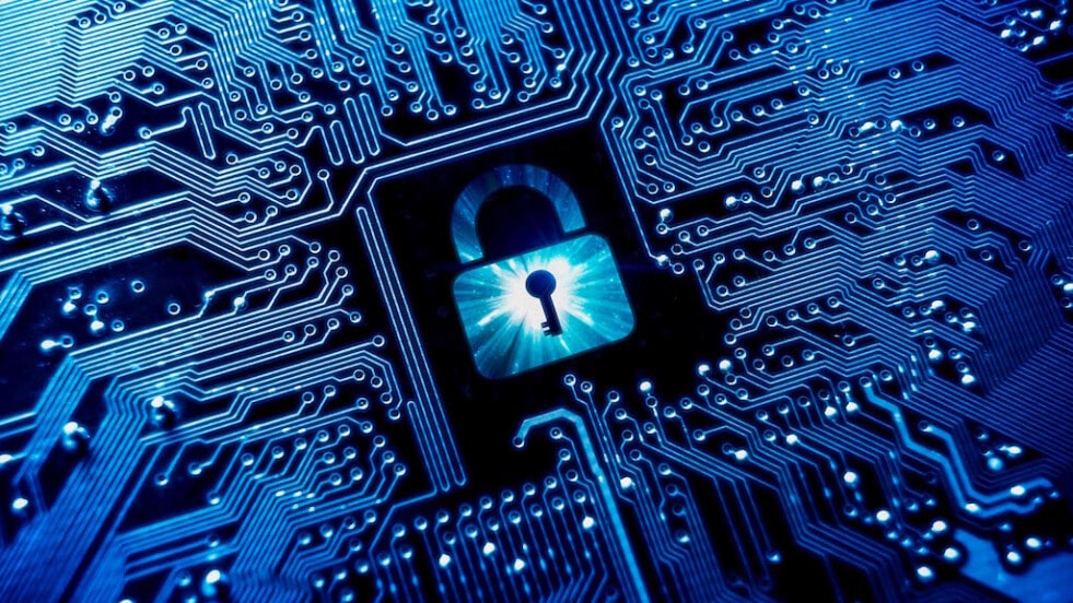 Desmitificando la seguridad cibernética