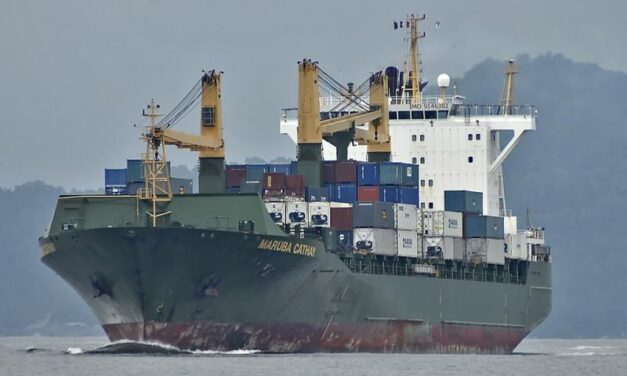 Brasil no renueva el acuerdo de transporte y le da un duro golpe a las navieras argentinas