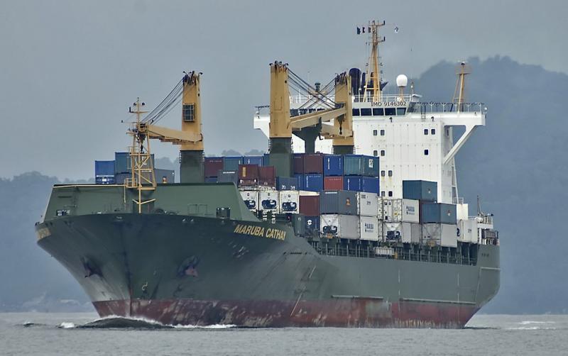 Brasil no renueva el acuerdo de transporte y le da un duro golpe a las navieras argentinas