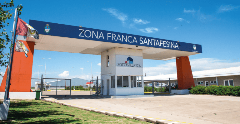 Con millonaria inversión, Zofravilla proyecta expansión y nuevos negocios para 2021