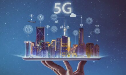 El Enacom comenzó con las pruebas del 5G