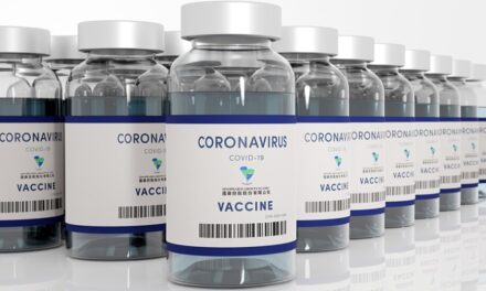 Cómo sigue la campaña de vacunación: los planes del Gobierno