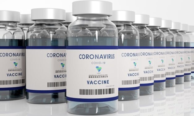 Cómo sigue la campaña de vacunación: los planes del Gobierno