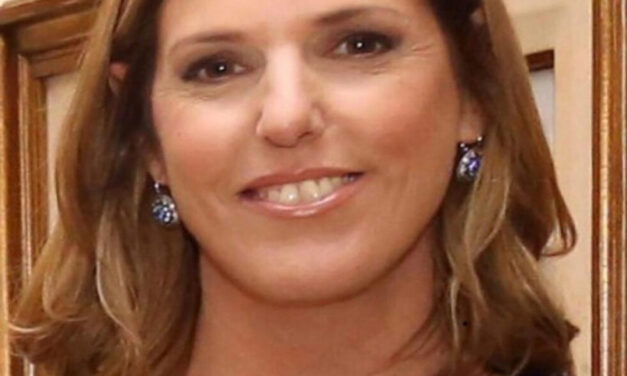 «No somos una amenaza»