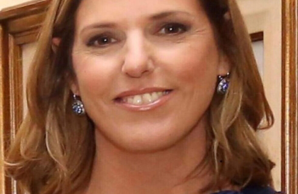 «No somos una amenaza»