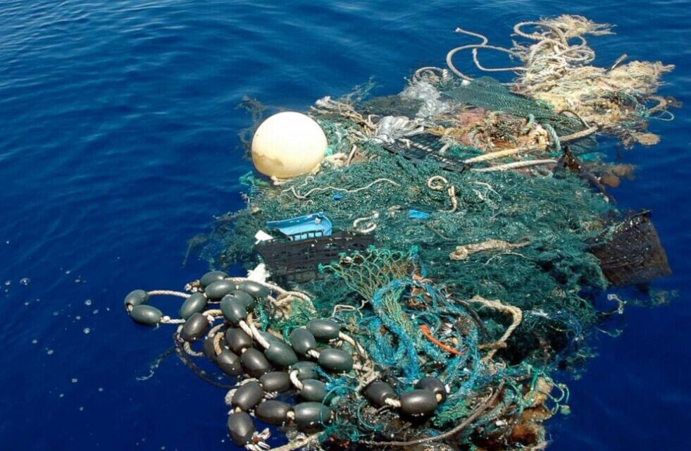 Prefectura participa en la  “Operación 30 días en el Mar 3.0”