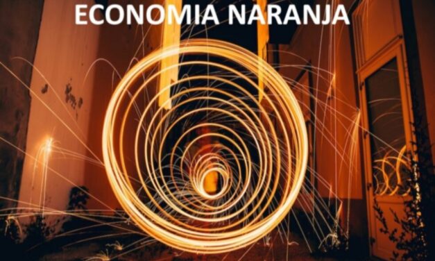 Economía naranja y Zonas Francas: un camino de nuevas oportunidades