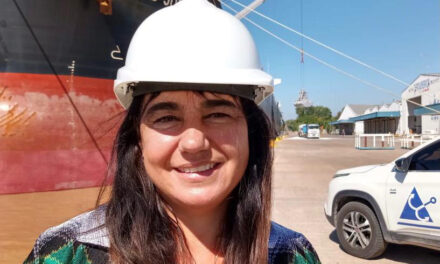 «Hay mayor consciencia de la diversidad»