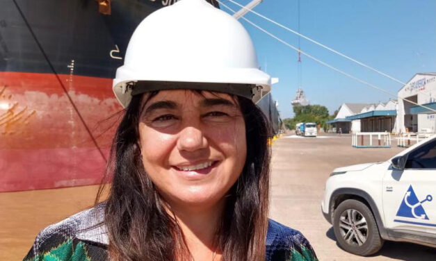 «Hay mayor consciencia de la diversidad»