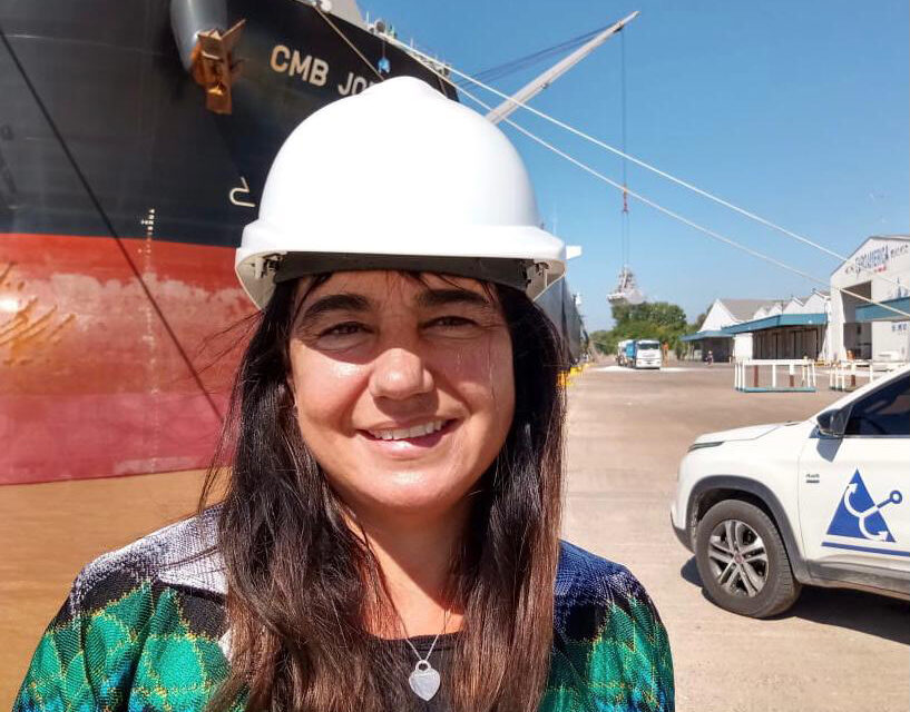 «Hay mayor consciencia de la diversidad»
