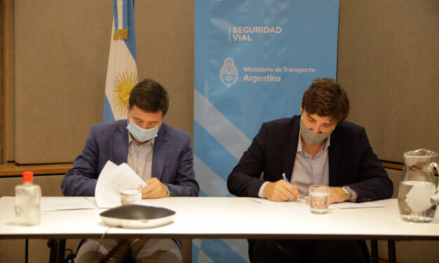 otorgarán asistencia económica a las víctimas y familiares de víctimas de siniestros viales