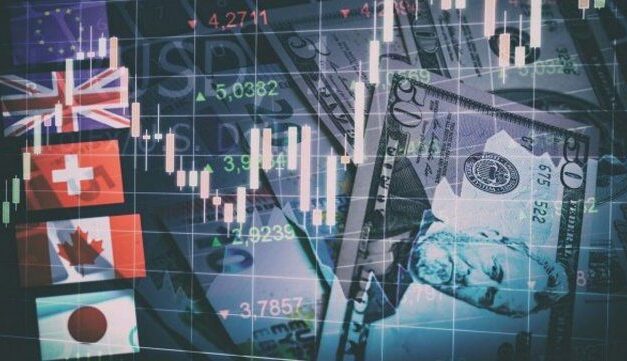 ¿Por qué suben los precios de los commodities?