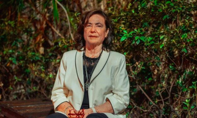«Nuestra presencia es reconocida y valorada»