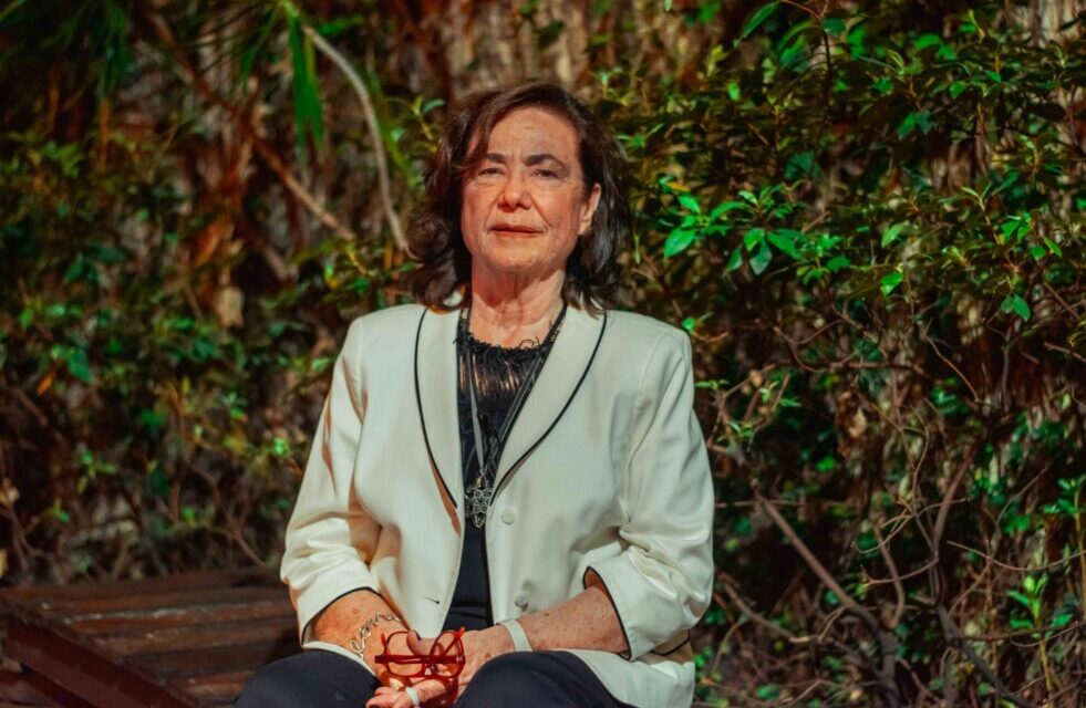 «Nuestra presencia es reconocida y valorada»